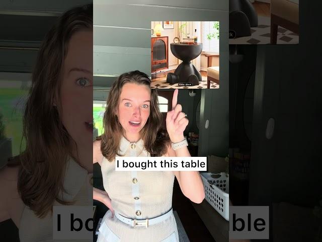 I got scammed.. on purpose. Here’s what the “sellers” REALLY sent me. 