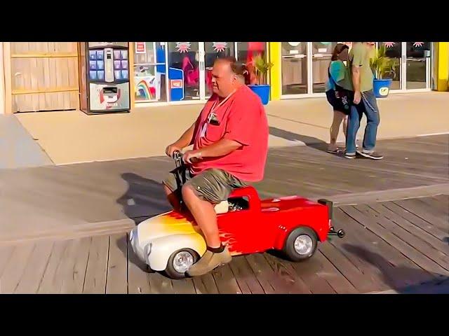 TRY NOT TO LAUGH WATCHING FUNNY FAILS VIDEOS 2024 #68