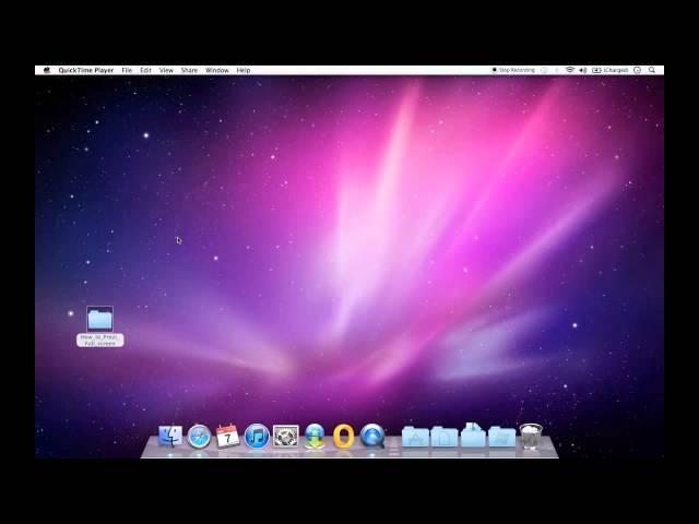 Prezi how to start full screen on a mac with slidedynamic free application