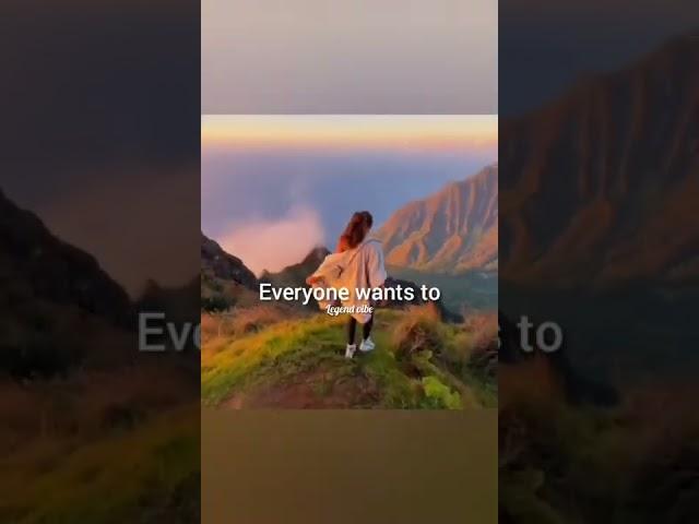 when you happy with alone vibe || legend vibe # shorts # whatsApp status