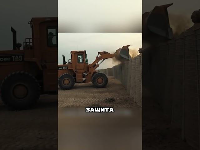 НОВОЕ ДОСТИЖЕНИЕ ПУТИНА 