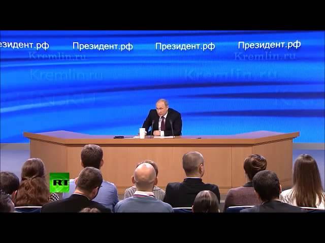 Зарплата нефтяников в России должна быть равой зарплате иностранных коллег