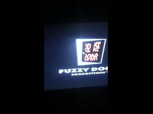 Fuzzy Door Productions/20th Century Fox Television (2008)