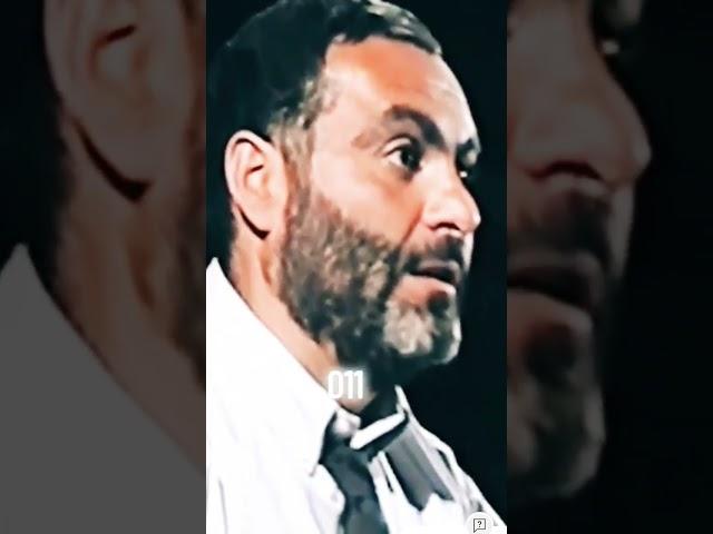  VAZGEN SARGSYAN 
