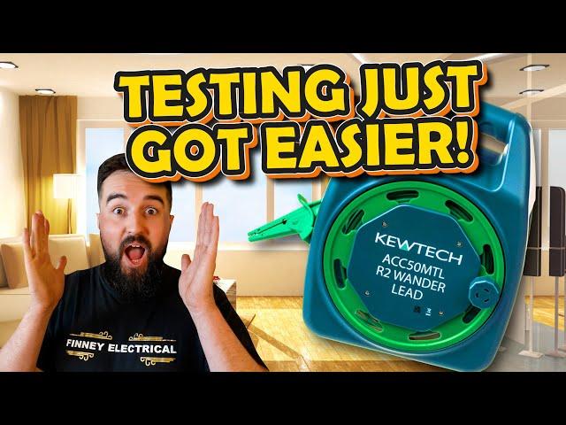 THIS TRICK MAKES TESTING EASY! 