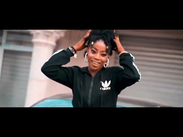 Mjay, Marginal, Vybrant, Stoni, F2, GoldenChino - Sika Abrante3 - Official Video (Dir.by Kapo Chino)