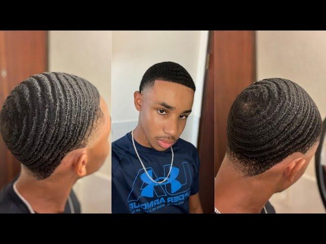 What to do After a Haircut for BEST RESULTS