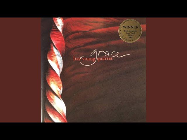 Grace