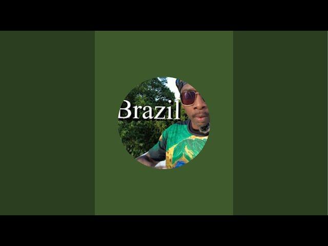 Brazil Yesh is live!