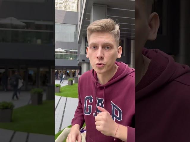 Набор преподавателей во Вьетнам на новый учебный семестр 