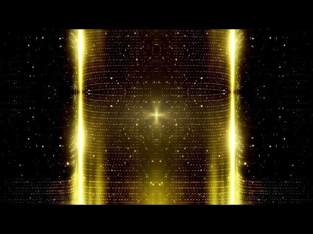 Motion Backgrounds For Edits || Free Video Background Loops - Copyright Free Backgrounds 02