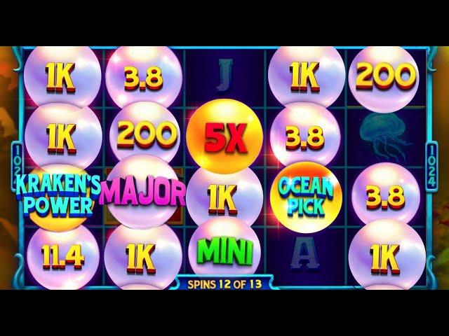 Yono Rummy Games Tricks ! Power Of Kraken Game Unlimited Win Tricks !!  Yono Games Kaise Khele 