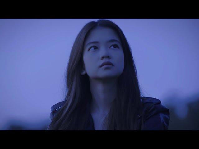 Shania Yan - Cosmos ( Official Music Video )