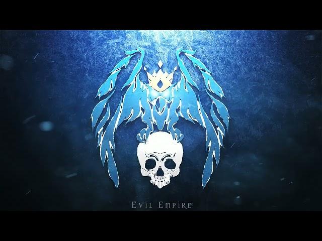 intro Evil Empire ver2. Ice [EE]