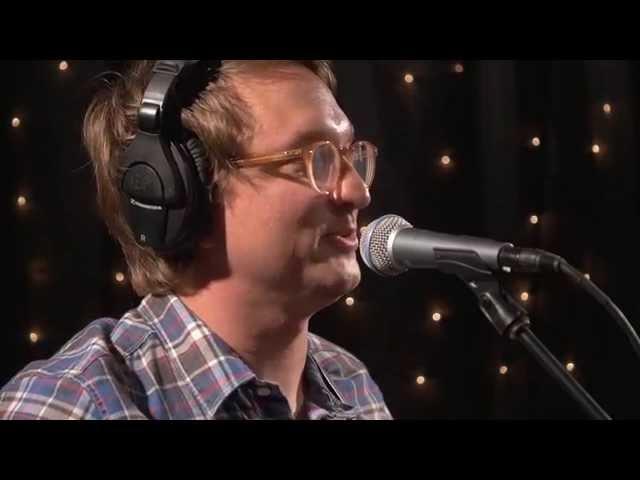 Chris Staples - Full Performance (Live on KEXP)