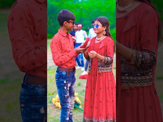 Ladki deewani #trending #explore #explorepage #dance #trendingshorts #dancevideo