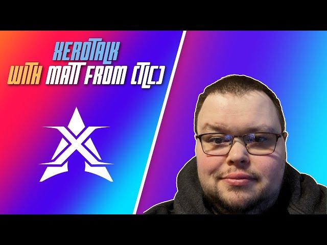 XeroTalk with The Linux Cast - Linux Gaming & More ... | Linux | Linux Gaming | Xero Linux Official
