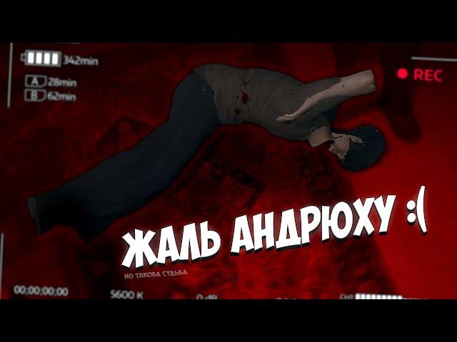 ДОМ со ПАРАНОРМАЛЬНЫМИ ЯВЛЕНИЯМИ! (крики, оры и т.д) | PHASMOPHOBIA | УГАР, ХОРРОР 1\2