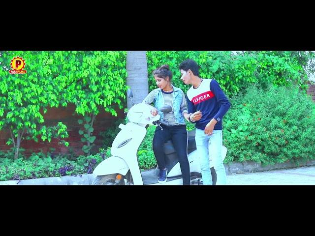 Super hit gana Sunny Mishra kahe song 9855747465