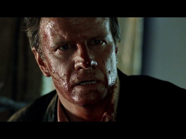 Resurrection Full Movie Facts & Review /  Christopher Lambert / Robert Joy