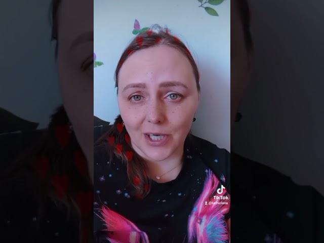 ВОРОБЕЙ ЧИВКА. ЖДЕМ ВАШИХ ОТВЕТОВ