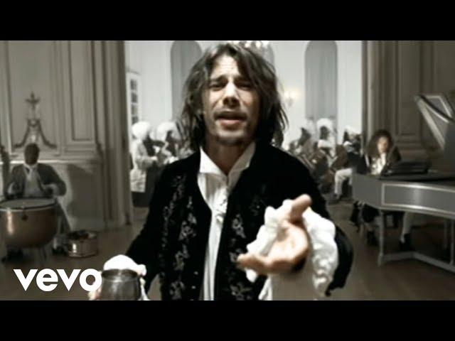 Jamiroquai - King For A Day