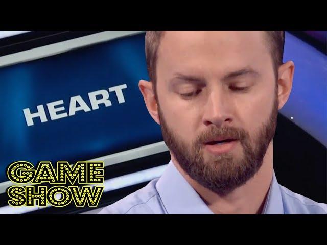 Million Dollar Money Drop: Episode 11 - American Game Show | Full Episode | Game Show Channel