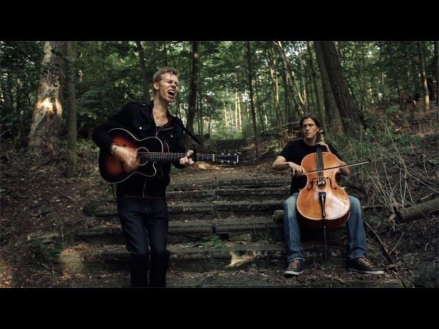 Tom Klose - To Hurt And To Be Hurt /// Berlin Sessions #50