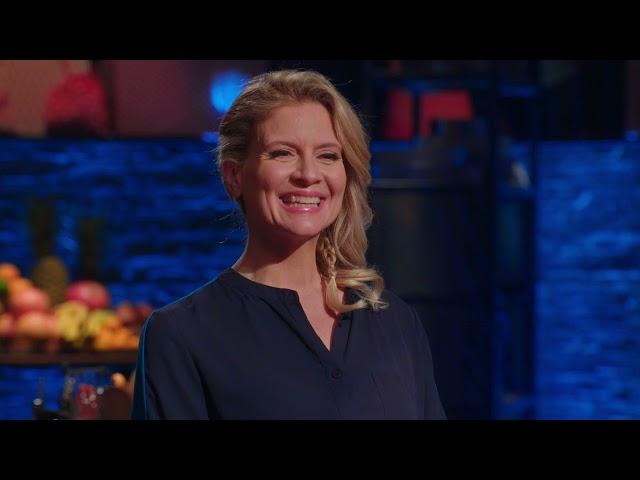 Beat Bobby Flay