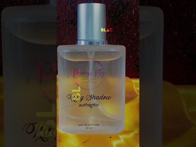 PK Boutique & Perfumed Premium Series"Embrace the Essence of Elegance." Rangkullah Esensi Keanggunan