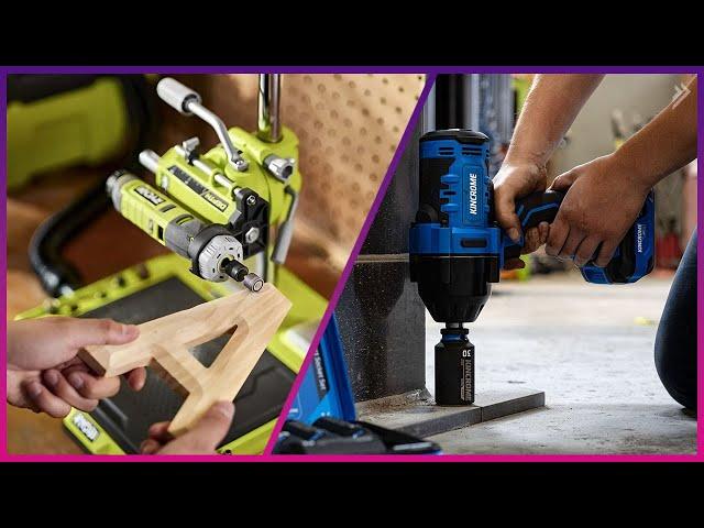 40 Essential Tools to Simplify Your Life in 2024 | Best Tools for Productivity