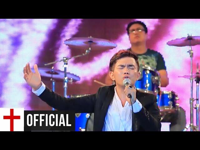 Z Aung || Chyoi Pra Wing || Kachin Praise & Worship Song 2024 [HD]