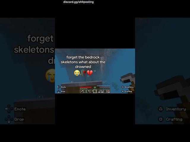 Discord Memes
