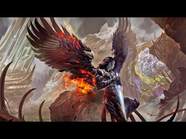 Lineage 2 Asterios - Berserker Гайд #1 "Заточка скилов" [Phoenix x7]