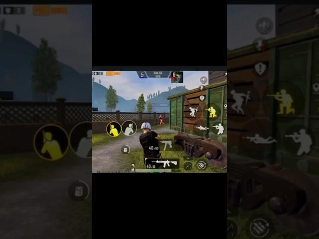 #pubgmobile #pubg #tdm #bgmi #reels #rek#aslamboi #senator #teotemur #yakuza #ultra #fayozov