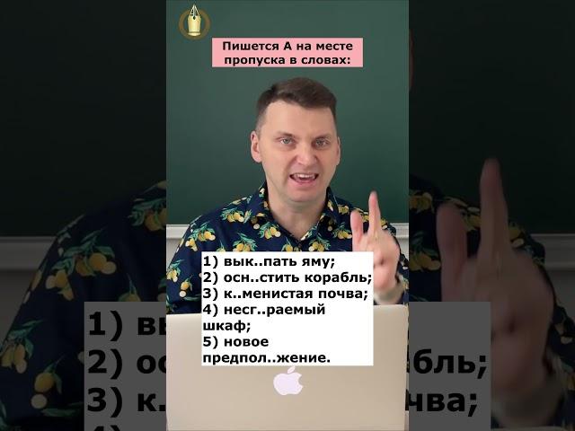 ТЕСТ #лазуркин #подготовкакцт #урок #цэ #цэ2024 #русскийязык #грамотность #егэ #цт #цэрусский