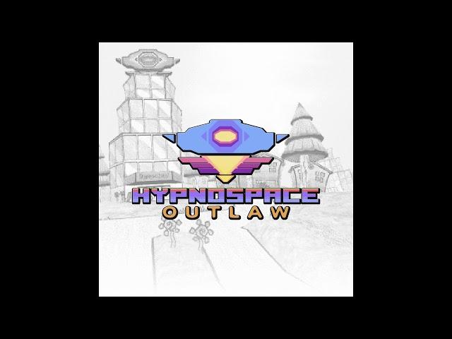 Seepage - Nothing Left For Me (Hypnospace Outlaw)