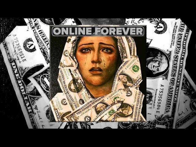 FREE Vocal Pain Polo G x Lil Tjay Sample Pack/Loop Kit | Madonna | Online Forever S4 Vol.10