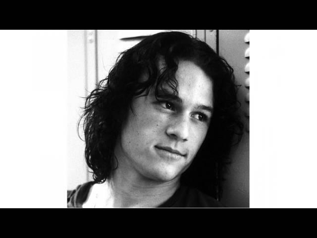 Brandon Lee