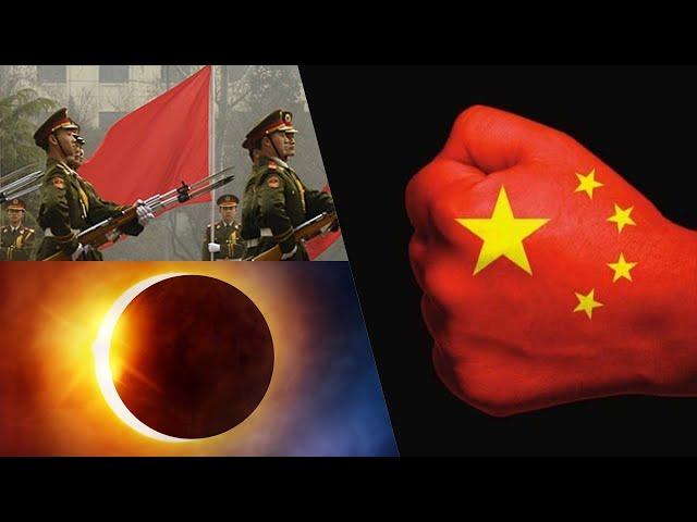 URGENT: Ring of Fire Update! Bible prophecy is being fulfilled right now!!