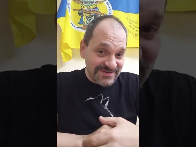 Про звернення 33 єпископів УПЦ