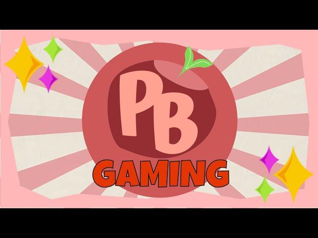 PhatBeetzGaming Channel - Welcome to the Beet Farm!