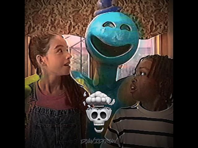 POPPY PLAYTIME 4 EDIT️!!! #mobgames #poppplaytime #edit #fyp #shorts #rumo500k