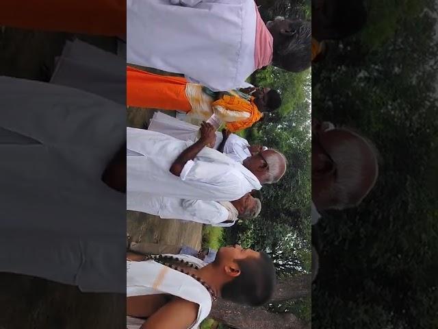 sir Sri Sri Venkata Das  gollapalli