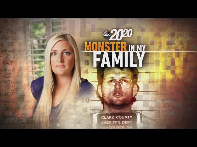 NBC | 20/20 - Monster in My Family