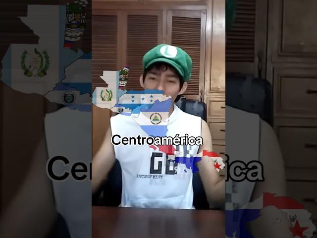 Mejor YouTuber por continente #fernanfloo #holasoygerman #rubius #shorts #viral