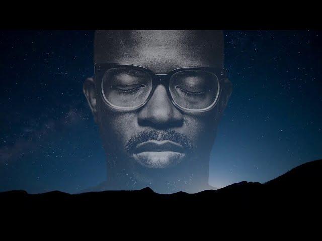 Afro House Mix 2021| Black Coffee | Zakes Bantwini | Enoo Napa| Caiiro | Da Capo |Mixed by Madala Dk