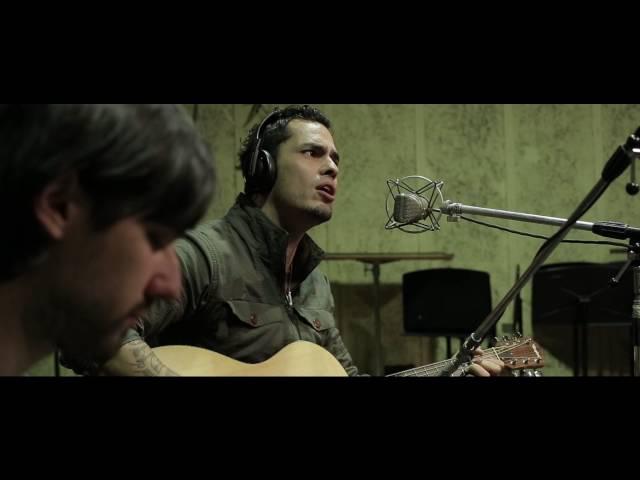 FERNANDO ESPOSITO   PURO AMOR video