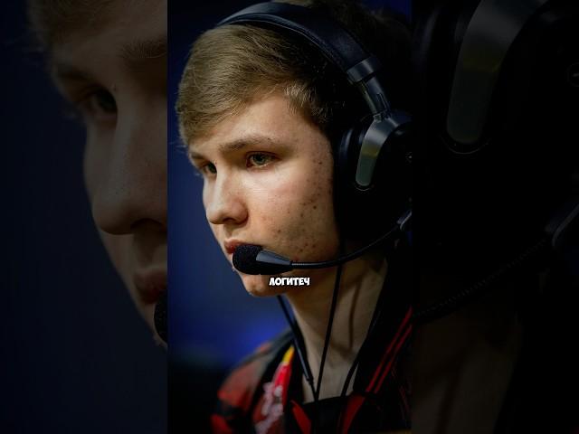 КОНФИГ МОНЕСИ  #csgo #faze #s1mple #ксго #valve #donk #m0nesy #cs2 #кс2