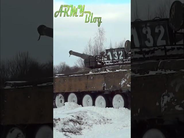 Летающий танк Т-80. Преимущества и недостатки